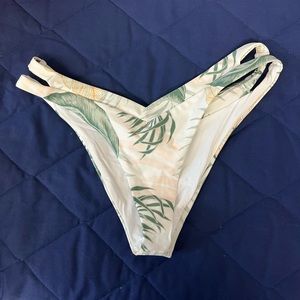 Ripcurl Cheeky Bikini Bottoms